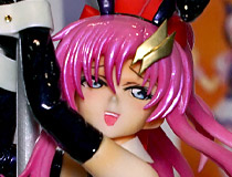 「C3AFAマーケット」出展ディーラー特集【C3AFA TOKYO 2019】「H.D.F」「TARGET」「うさPハウス」