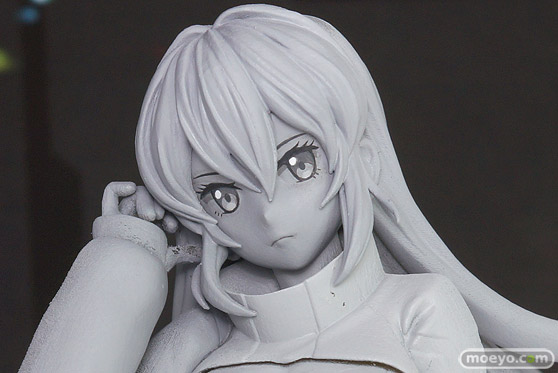 メガハウス GGG ガンダムビルドダイバーズRe*RISE メイ フィギュア ワンホビギャラリー 2019 AUTUMN 05