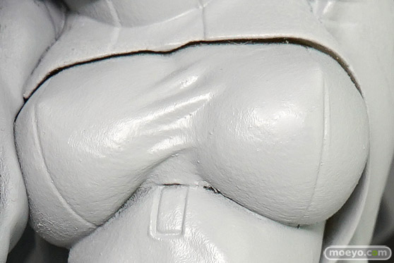 メガハウス GGG ガンダムビルドダイバーズRe*RISE メイ フィギュア ワンホビギャラリー 2019 AUTUMN 07