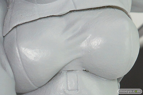 メガハウス GGG ガンダムビルドダイバーズRe*RISE メイ フィギュア ワンホビギャラリー 2019 AUTUMN 08