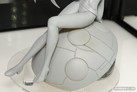 メガハウス GGG ガンダムビルドダイバーズRe*RISE メイ フィギュア ワンホビギャラリー 2019 AUTUMN 09