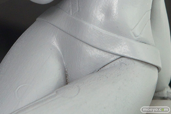 メガハウス GGG ガンダムビルドダイバーズRe*RISE メイ フィギュア ワンホビギャラリー 2019 AUTUMN 10