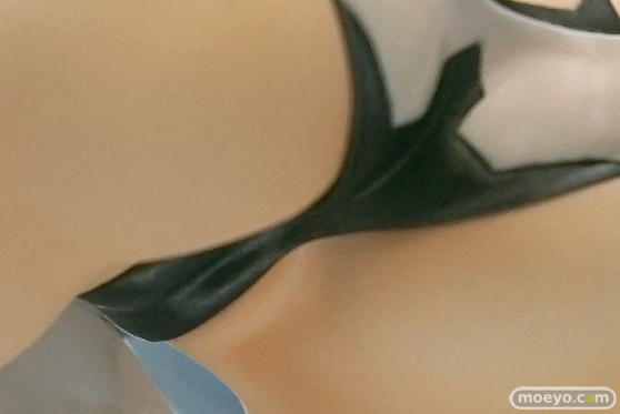 ブロッコリー Z/X -Zillions of enemy X- 各務原あづみ 電気うなぎ発電 森山奈菜 藤真拓哉 フィギュア あみあみ 秋葉原ラジオ会館店 14