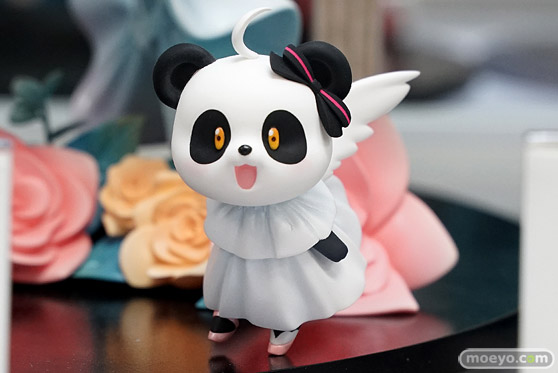 F:NEX(フェネクス) F:NEX初音ミク「MIKU WITH YOU 2019」Ver. デザインココ ひのきや あみあみ 秋葉原ラジオ会館店 09