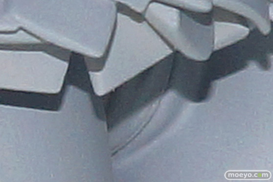 ホビージャパン BOMBERGIRL グリムアロエ AMAKUNI i-con メガホビEXPO 2019 Autumn 13