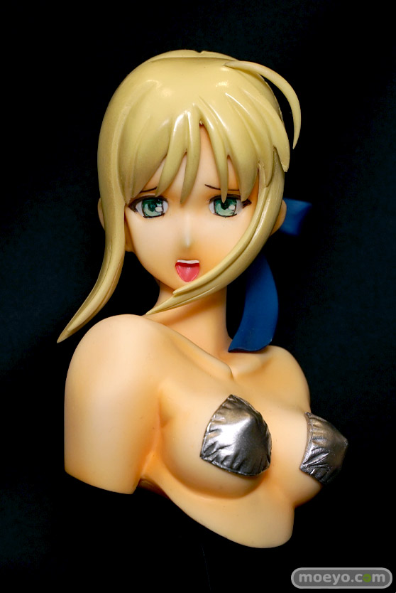 C3AFA TOKYO 2019　画像　サンプル　レビュー　フィギュア　C3AFAマーケット S-MIST だっふんだぁ ドールハウス宇都宮 10