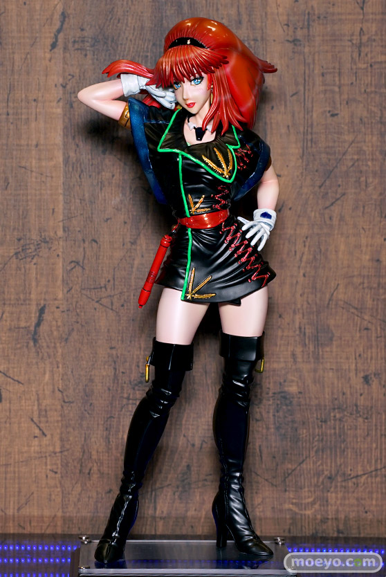 C3AFA TOKYO 2019　画像　サンプル　レビュー　フィギュア　C3AFAマーケット S-MIST だっふんだぁ ドールハウス宇都宮 13