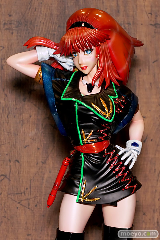 C3AFA TOKYO 2019　画像　サンプル　レビュー　フィギュア　C3AFAマーケット S-MIST だっふんだぁ ドールハウス宇都宮 14