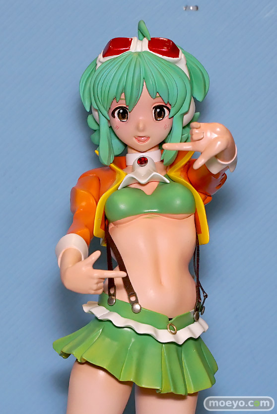 C3AFA TOKYO 2019　画像　サンプル　レビュー　フィギュア　C3AFAマーケット S-MIST だっふんだぁ ドールハウス宇都宮 22