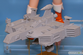 C3AFA TOKYO 2019　画像　サンプル　レビュー　フィギュア　C3AFAマーケット S-MIST だっふんだぁ ドールハウス宇都宮 23