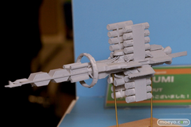 C3AFA TOKYO 2019　画像　サンプル　レビュー　フィギュア　C3AFAマーケット S-MIST だっふんだぁ ドールハウス宇都宮 24