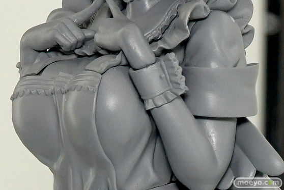 アルミナ アイドルマスター シンデレラガールズ 夢見りあむ ミロ フィギュア 09