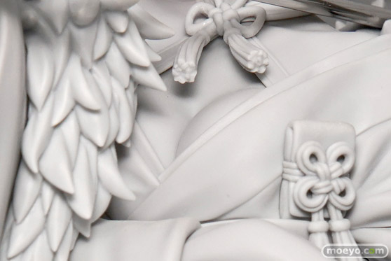 KADKAWA KDcolle Fate/stay night[Heven's Feel] セイバーオルタ 着物Ver.（仮） のぶた リボルブ 07