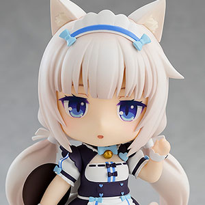 サムネイル画像：クリックで画像元のページへ