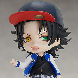 サムネイル画像：クリックで画像元のページへ