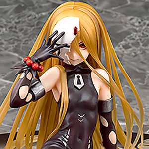 サムネイル画像：クリックで画像元のページへ