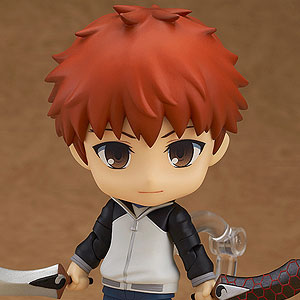 サムネイル画像：クリックで画像元のページへ