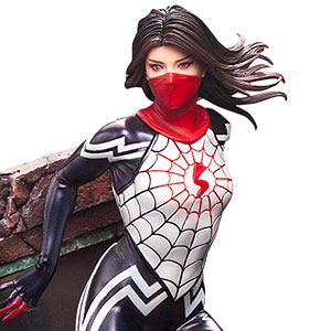 サムネイル画像：クリックで画像元のページへ