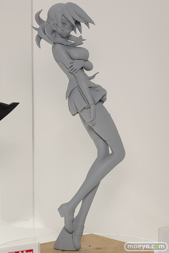 ホビージャパン ベターマン 彩火乃紀 AMAKUNI 橋本涼 フィギュア メガホビEXPO 2019 Autumn 02