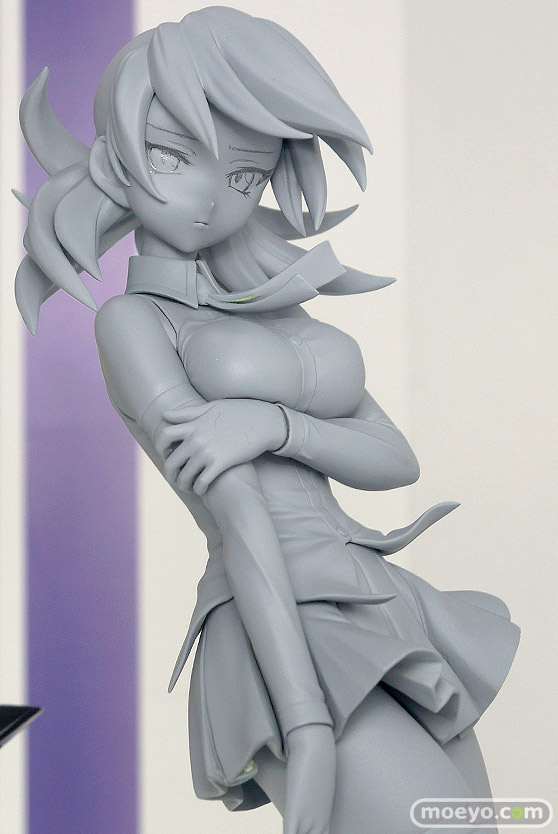 ホビージャパン ベターマン 彩火乃紀 AMAKUNI 橋本涼 フィギュア メガホビEXPO 2019 Autumn 04