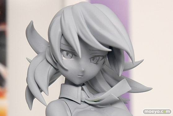 ホビージャパン ベターマン 彩火乃紀 AMAKUNI 橋本涼 フィギュア メガホビEXPO 2019 Autumn 05