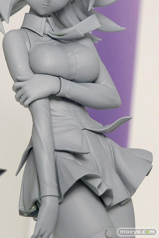 ホビージャパン ベターマン 彩火乃紀 AMAKUNI 橋本涼 フィギュア メガホビEXPO 2019 Autumn 06