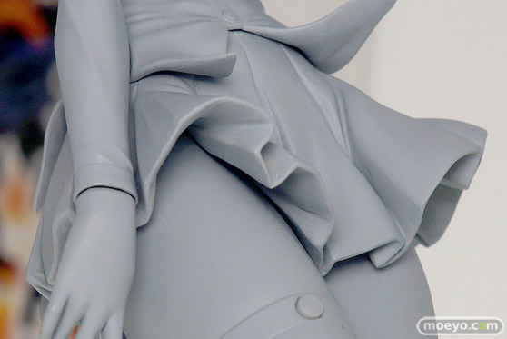 ホビージャパン ベターマン 彩火乃紀 AMAKUNI 橋本涼 フィギュア メガホビEXPO 2019 Autumn 10