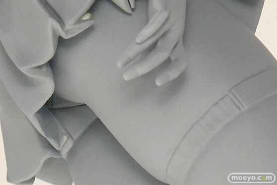 ホビージャパン ベターマン 彩火乃紀 AMAKUNI 橋本涼 フィギュア メガホビEXPO 2019 Autumn 11