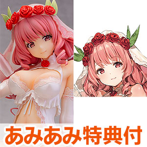 サムネイル画像：クリックで画像元のページへ