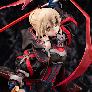 サムネイル画像：クリックで画像元のページへ