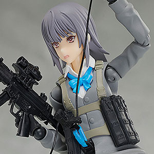 サムネイル画像：クリックで画像元のページへ