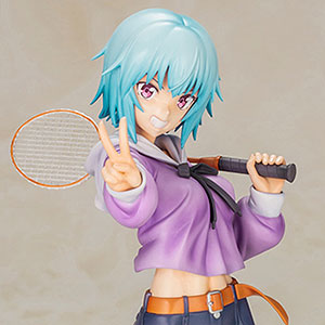 サムネイル画像：クリックで画像元のページへ