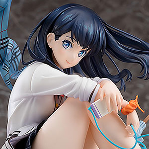 サムネイル画像：クリックで画像元のページへ