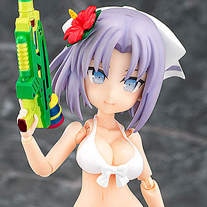 サムネイル画像：クリックで画像元のページへ