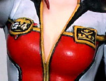 「C3AFAマーケット」出展ディーラー特集【C3AFA TOKYO 2019】「BASGUM」「decolletee」「Def.model」