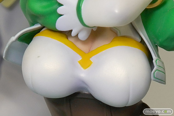 ユニオンクリエイティブ ソードアート・オンライン リーファ&桐ケ谷直葉 2体セット フィギュア デザインココ 宮沢模型 第44回 商売繁盛セール 06