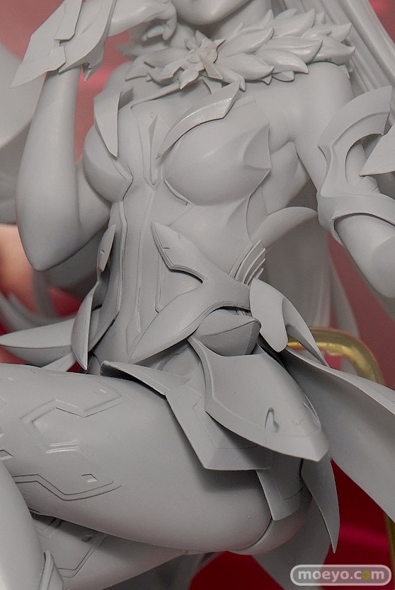 アルター 崩壊3rd 空の律者 キアナ フィギュア sai 宮沢模型 第44回 商売繁盛セール 07