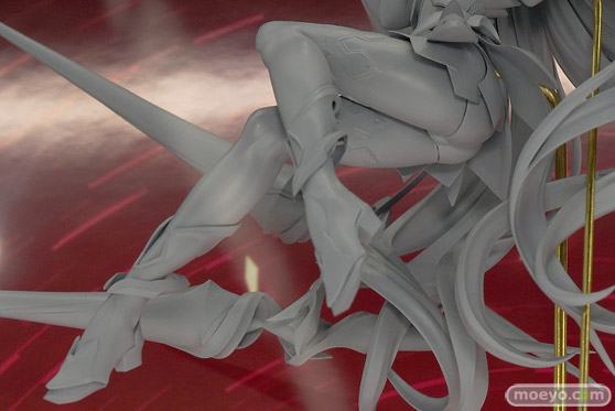 アルター 崩壊3rd 空の律者 キアナ フィギュア sai 宮沢模型 第44回 商売繁盛セール 08