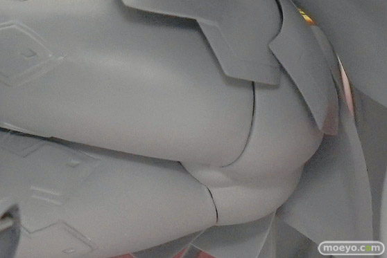 アルター 崩壊3rd 空の律者 キアナ フィギュア sai メガホビEXPO 2019 Autumn 10