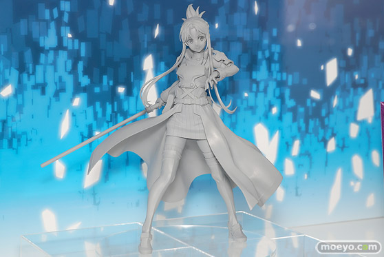 アルター ソードアート・オンライン アリシゼーション アスナ GGO Ver. 田中冬志 フィギュア メガホビEXPO 2019 Autumn 03
