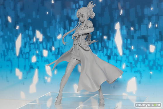 アルター ソードアート・オンライン アリシゼーション アスナ GGO Ver. 田中冬志 フィギュア メガホビEXPO 2019 Autumn 04