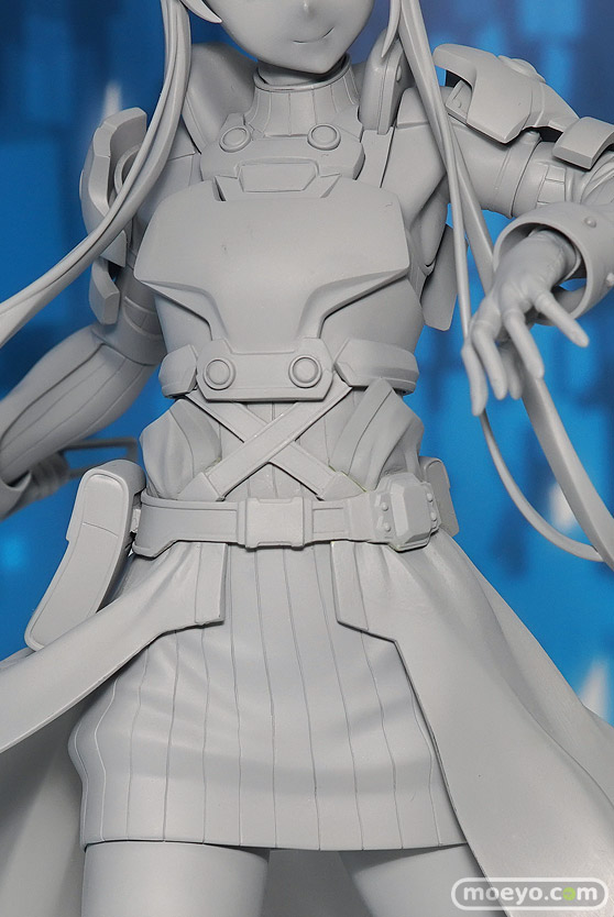アルター ソードアート・オンライン アリシゼーション アスナ GGO Ver. 田中冬志 フィギュア メガホビEXPO 2019 Autumn 08