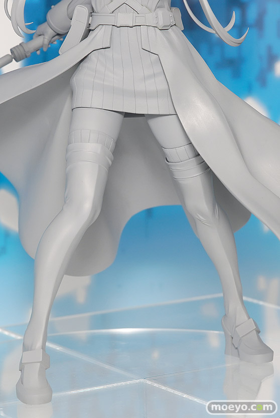 アルター ソードアート・オンライン アリシゼーション アスナ GGO Ver. 田中冬志 フィギュア メガホビEXPO 2019 Autumn 09