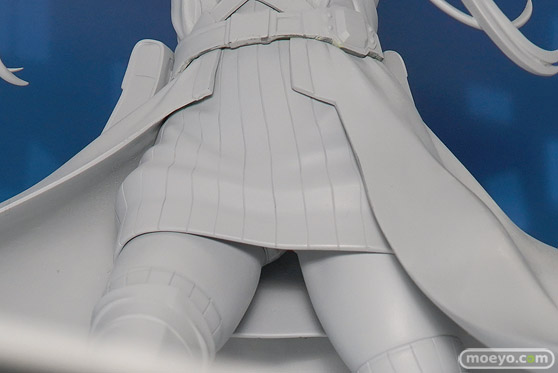 アルター ソードアート・オンライン アリシゼーション アスナ GGO Ver. 田中冬志 フィギュア メガホビEXPO 2019 Autumn 11