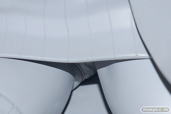 アルター ソードアート・オンライン アリシゼーション アスナ GGO Ver. 田中冬志 フィギュア メガホビEXPO 2019 Autumn 12