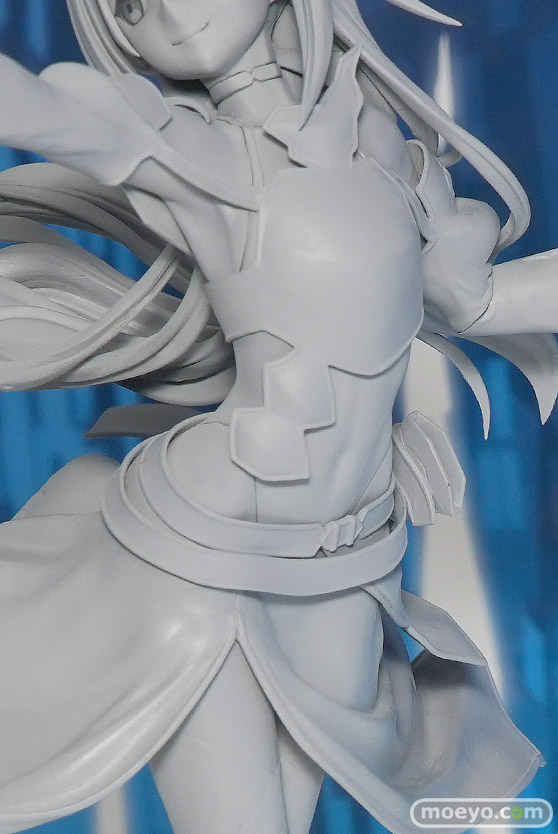 アルター ソードアート・オンライン ユウキ 無銘 フィギュア メガホビEXPO 2019 Autumn 06