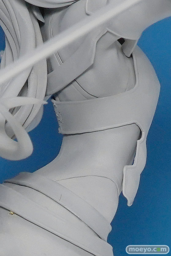 アルター ソードアート・オンライン ユウキ 無銘 フィギュア メガホビEXPO 2019 Autumn 07