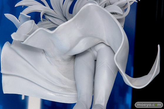 アルター ソードアート・オンライン ユウキ 無銘 フィギュア メガホビEXPO 2019 Autumn 09