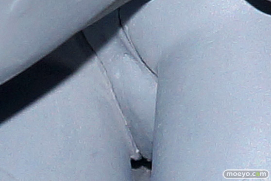 アルター ソードアート・オンライン ユウキ 無銘 フィギュア メガホビEXPO 2019 Autumn 10