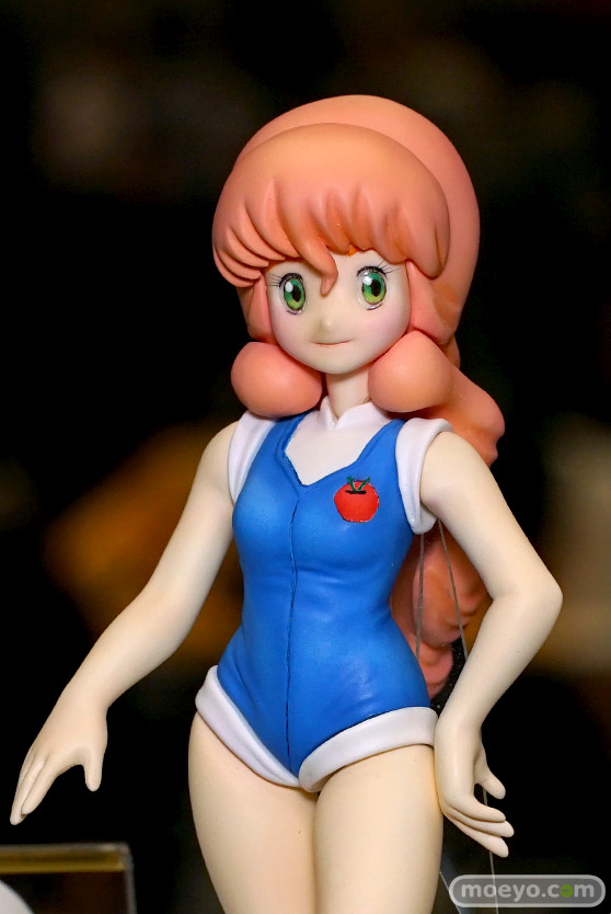 C3AFA TOKYO 2019　画像　サンプル　レビュー　フィギュア　C3AFAマーケット クオーレ グラビアンスキー びけっと・ふぇんす！ 02